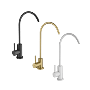 Большой выбор кранов и смесителей для кухни и ванной. Доступные цены, гарантия качества.