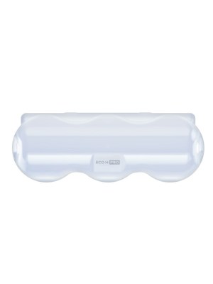 Аквафор ECO H Pro фото 4