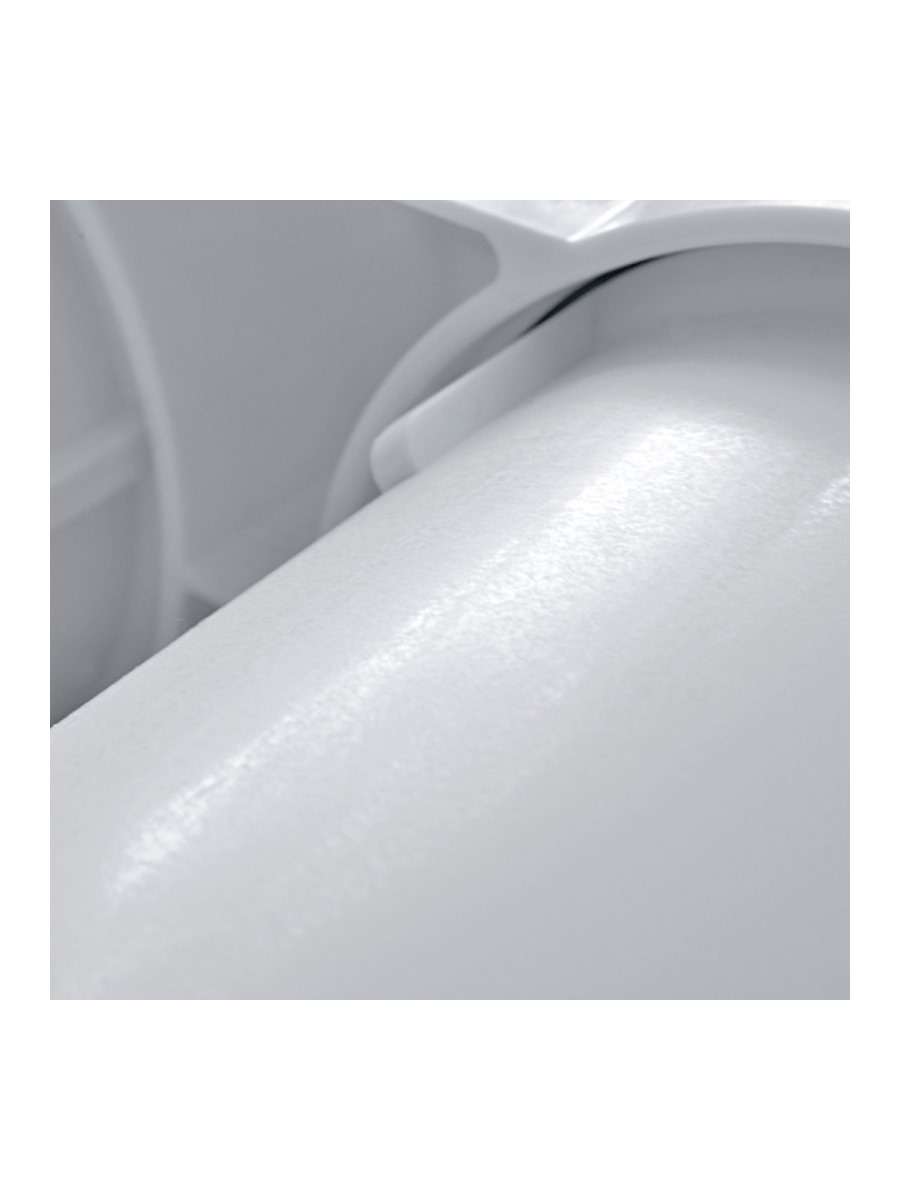 Фильтр Prio Новая Вода Praktic EU200 для очистки воды