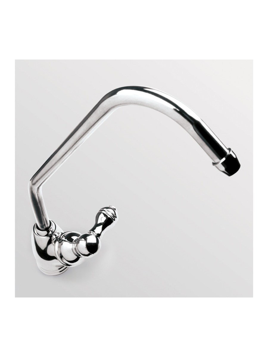 Фильтр Prio Новая Вода Praktic Osmos OU390 для очистки воды