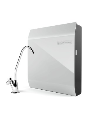 Фильтр Prio Новая Вода Expert M200 для очистки воды