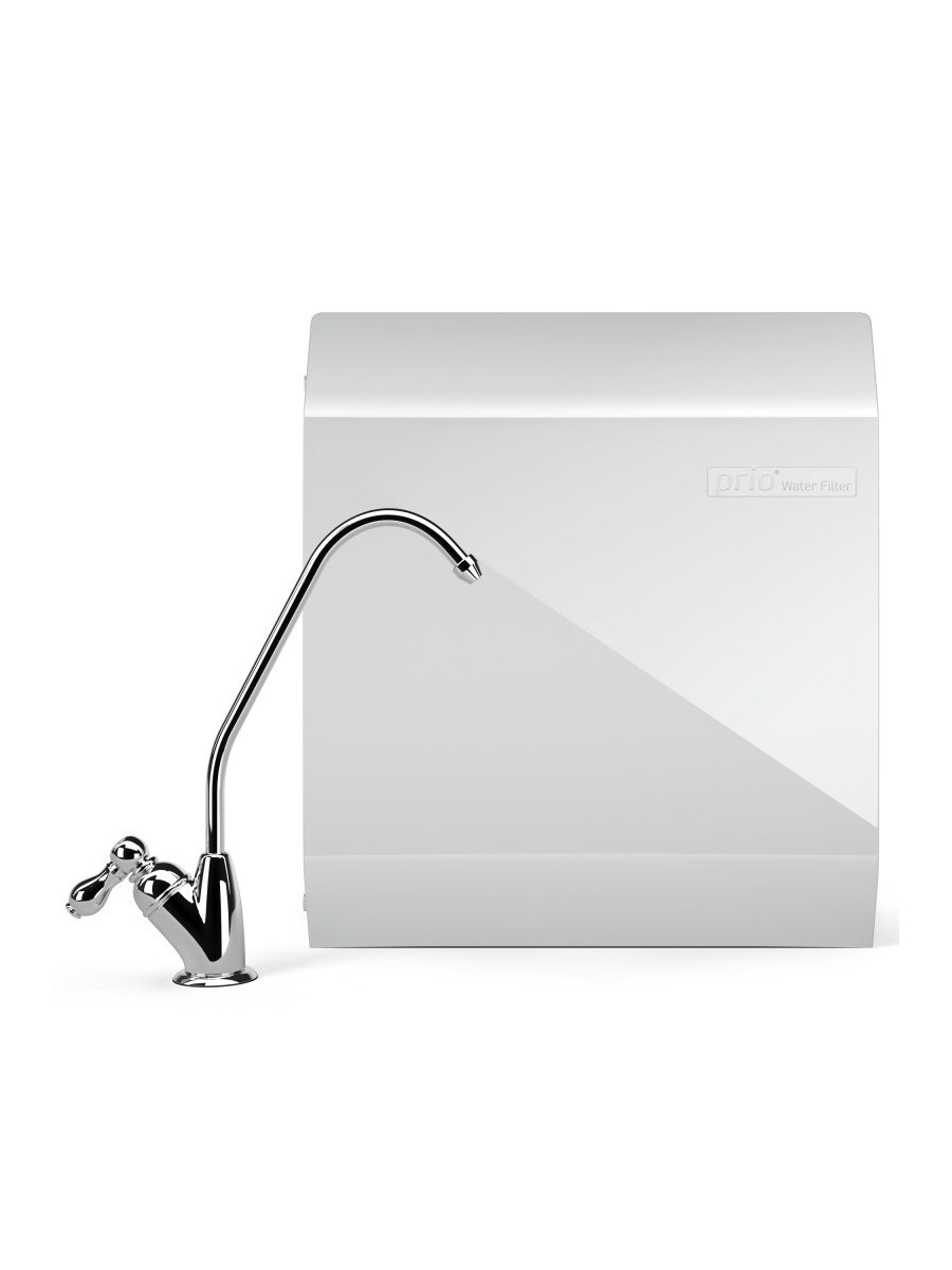 Фильтр Prio Новая Вода Expert M300 для очистки воды