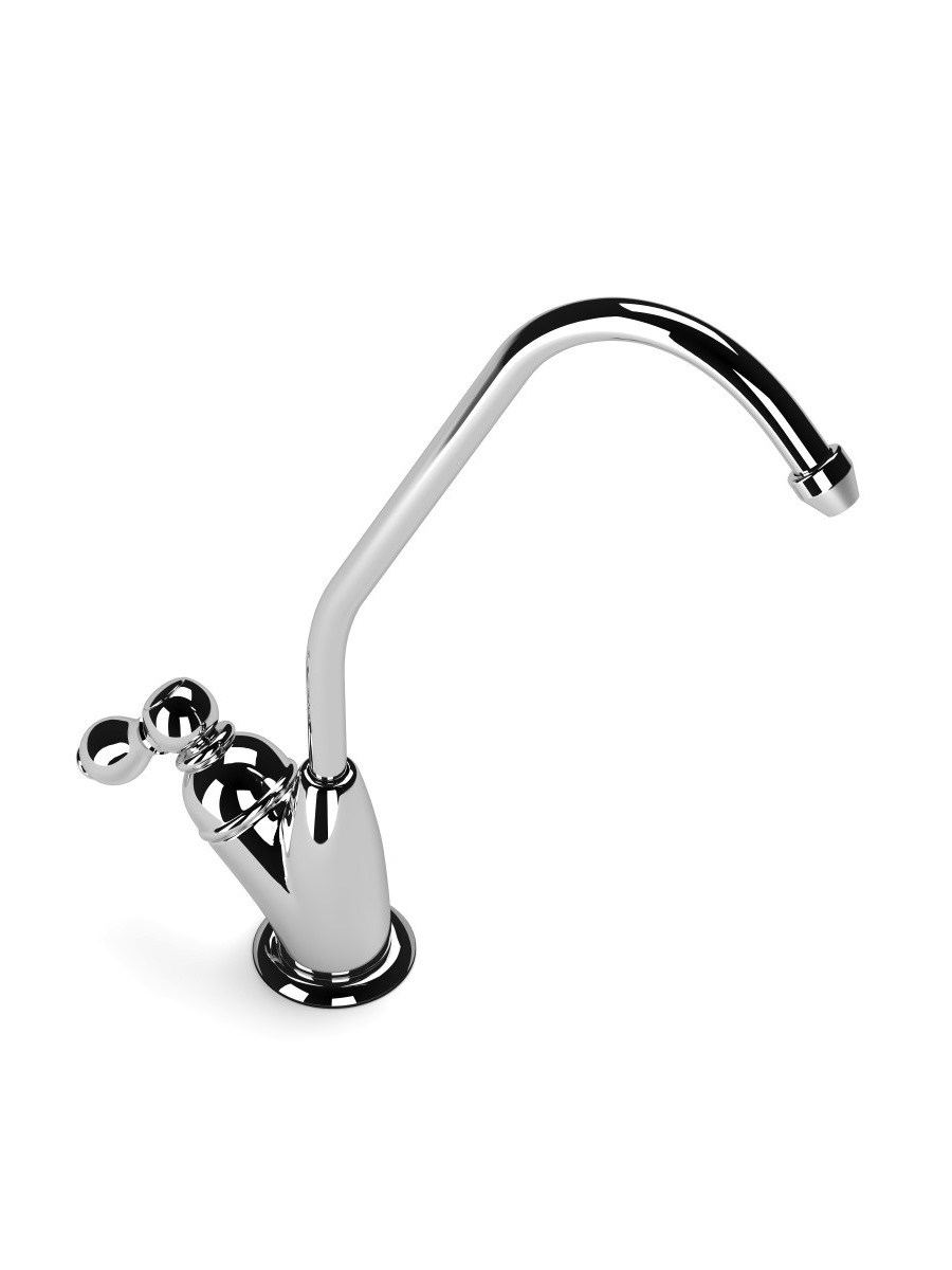 Фильтр Prio Новая Вода Expert M300 для очистки воды