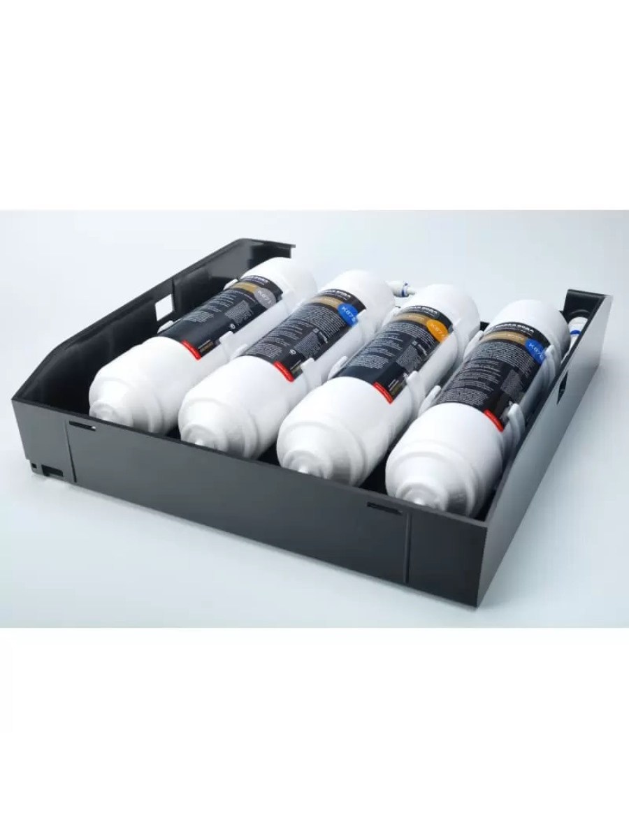 Фильтр Prio Новая Вода Expert M310 для очистки воды