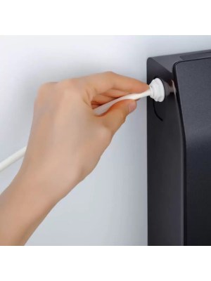 Фильтр Prio Новая Вода Expert M310 для очистки воды