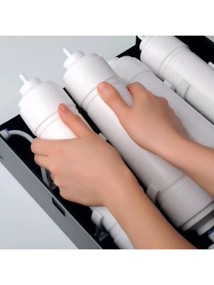 Фильтр Prio Новая Вода Expert M310 для очистки воды