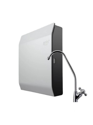 Фильтр Prio Новая Вода Expert M310 для очистки воды