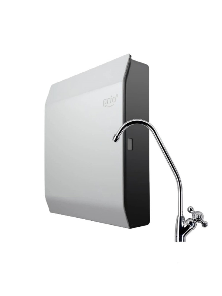 Фильтр Prio Новая Вода Expert M310 для очистки воды