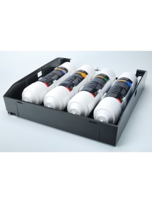 Фильтр Prio Новая Вода Expert M330 для очистки воды