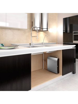 Фильтр Prio Новая Вода Expert M330 для очистки воды