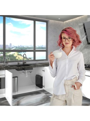 Фильтр Prio Новая Вода Expert M410 для очистки воды