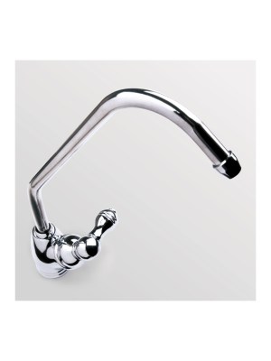 Фильтр Prio Новая Вода Praktic EU300 для очистки воды