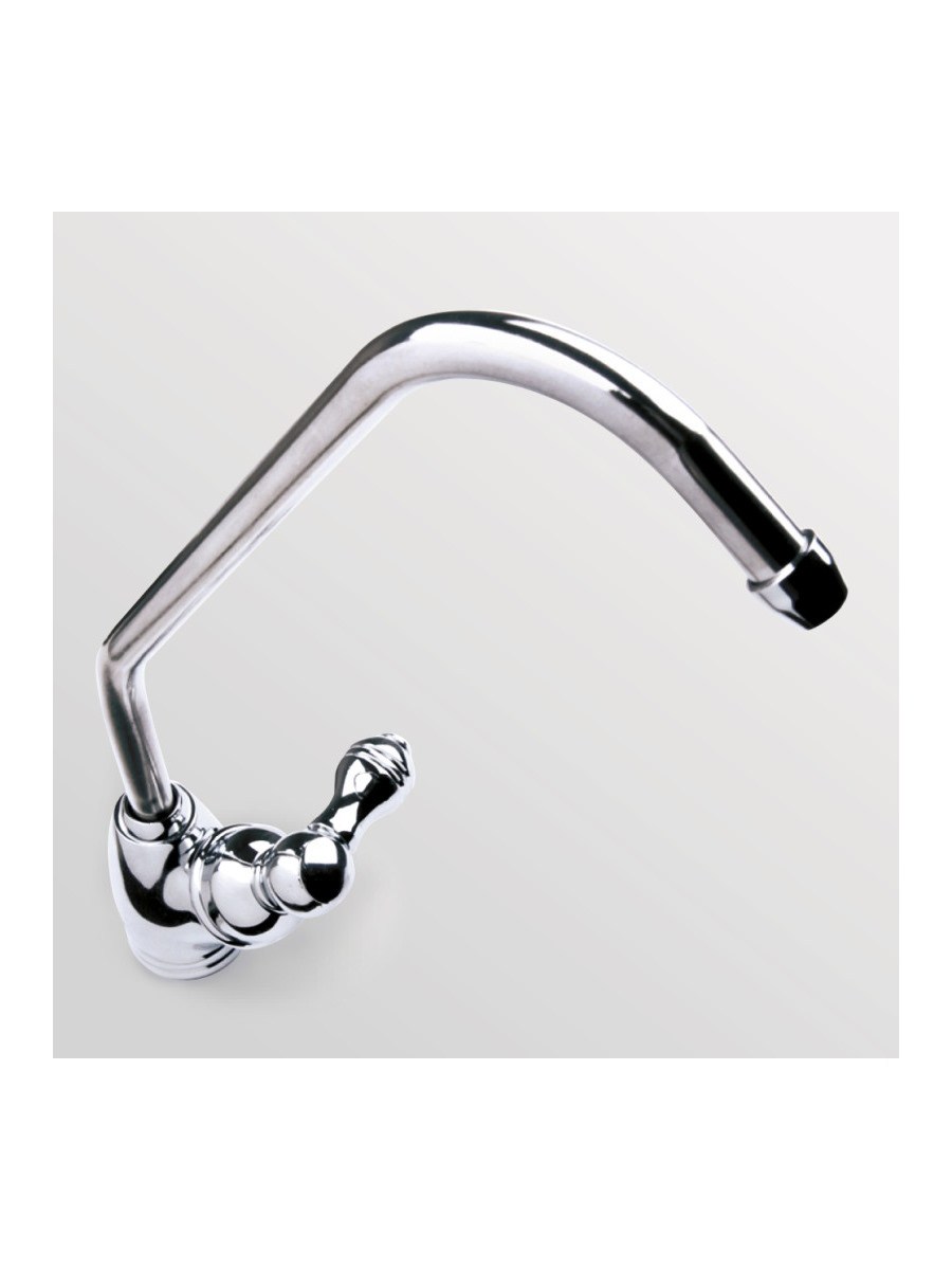 Фильтр Prio Новая Вода Praktic EU300 для очистки воды