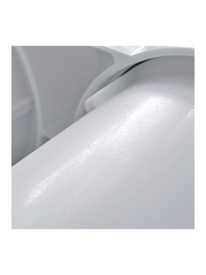 Фильтр Prio Новая Вода Praktic EU300 для очистки воды