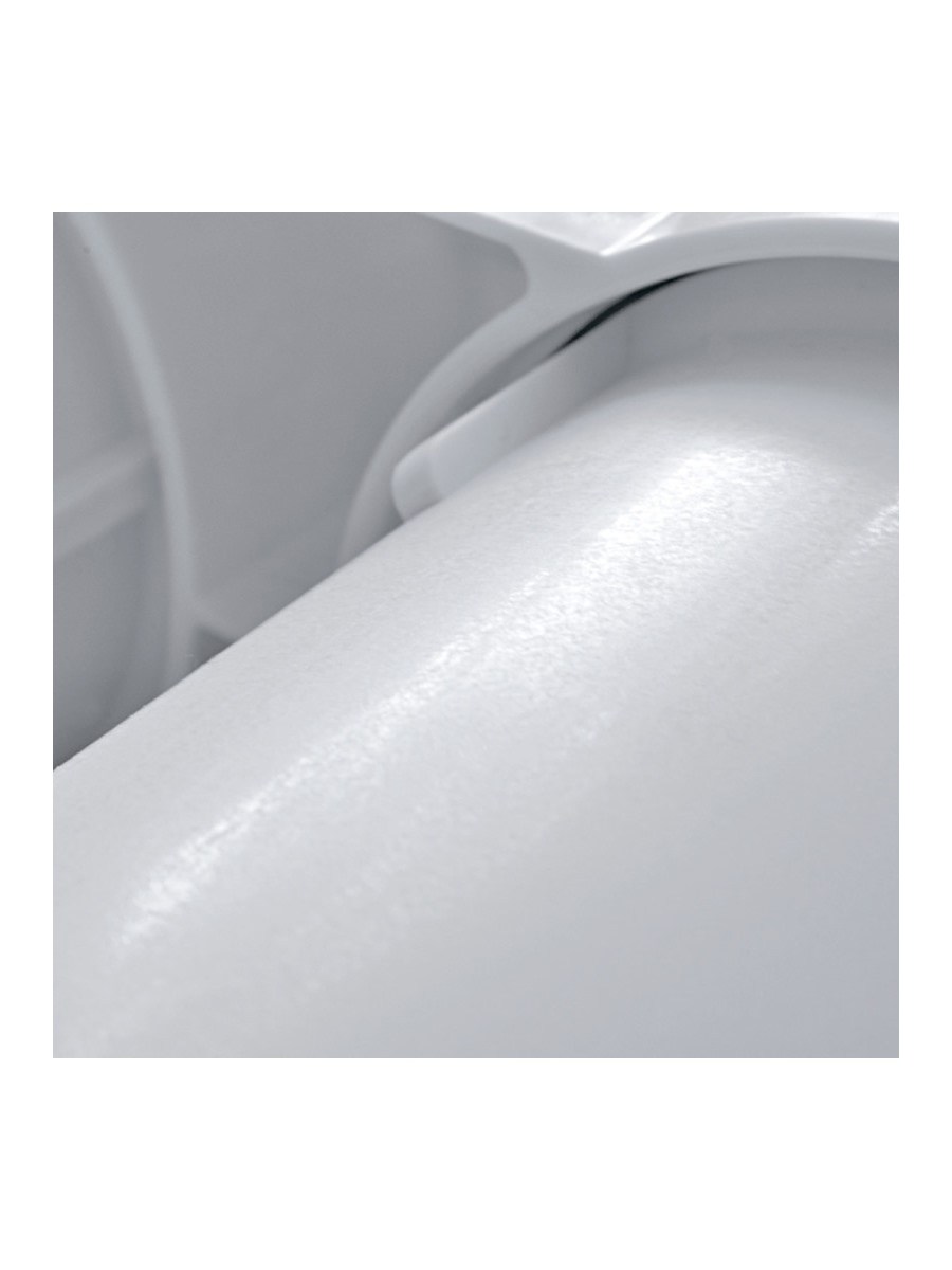 Фильтр Prio Новая Вода Praktic EU300 для очистки воды