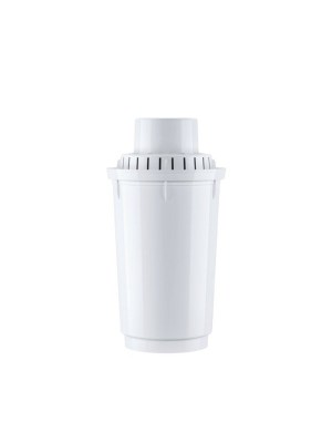 Сменный модуль В5 (В100-5) с бактерицидной добавкой (комплект из 2-х штук) фото 1