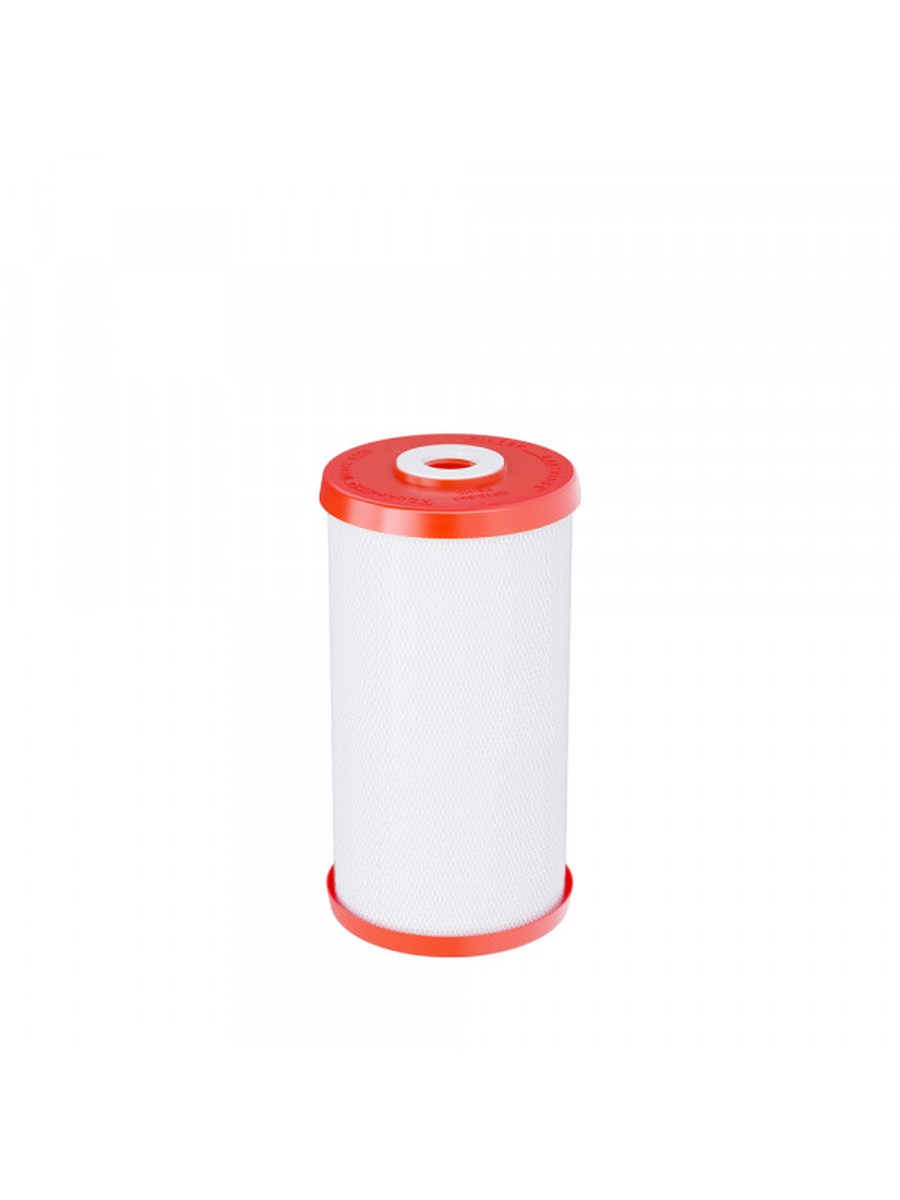 Фильтр Сменный модуль B510-18 для очистки воды