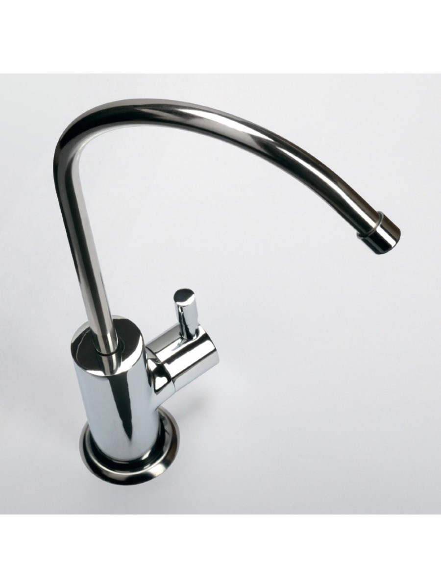 Фильтр Prio Новая Вода Praktic Osmos OU510 для очистки воды