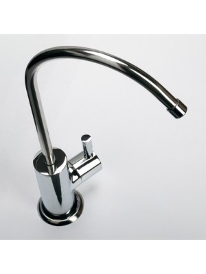 Фильтр Prio Новая Вода Praktic Osmos MO530 для очистки воды