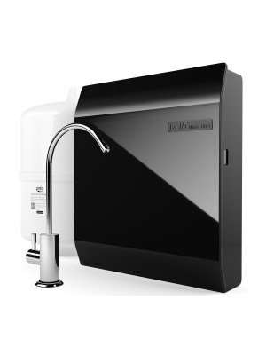 Фильтр Prio Новая Вода Praktic Osmos MO530 для очистки воды